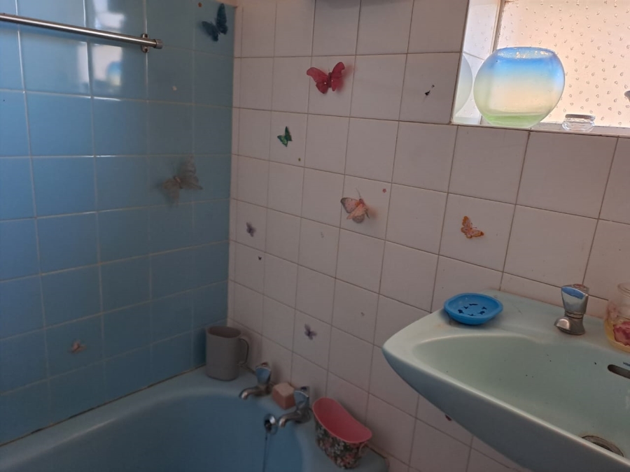 4 Bedroom Property for Sale in Morningside Eastern Cape